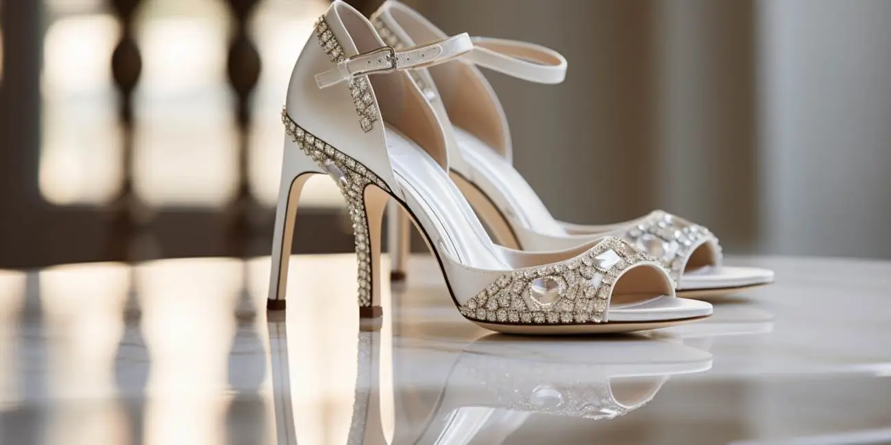 Manolo blahnik buty